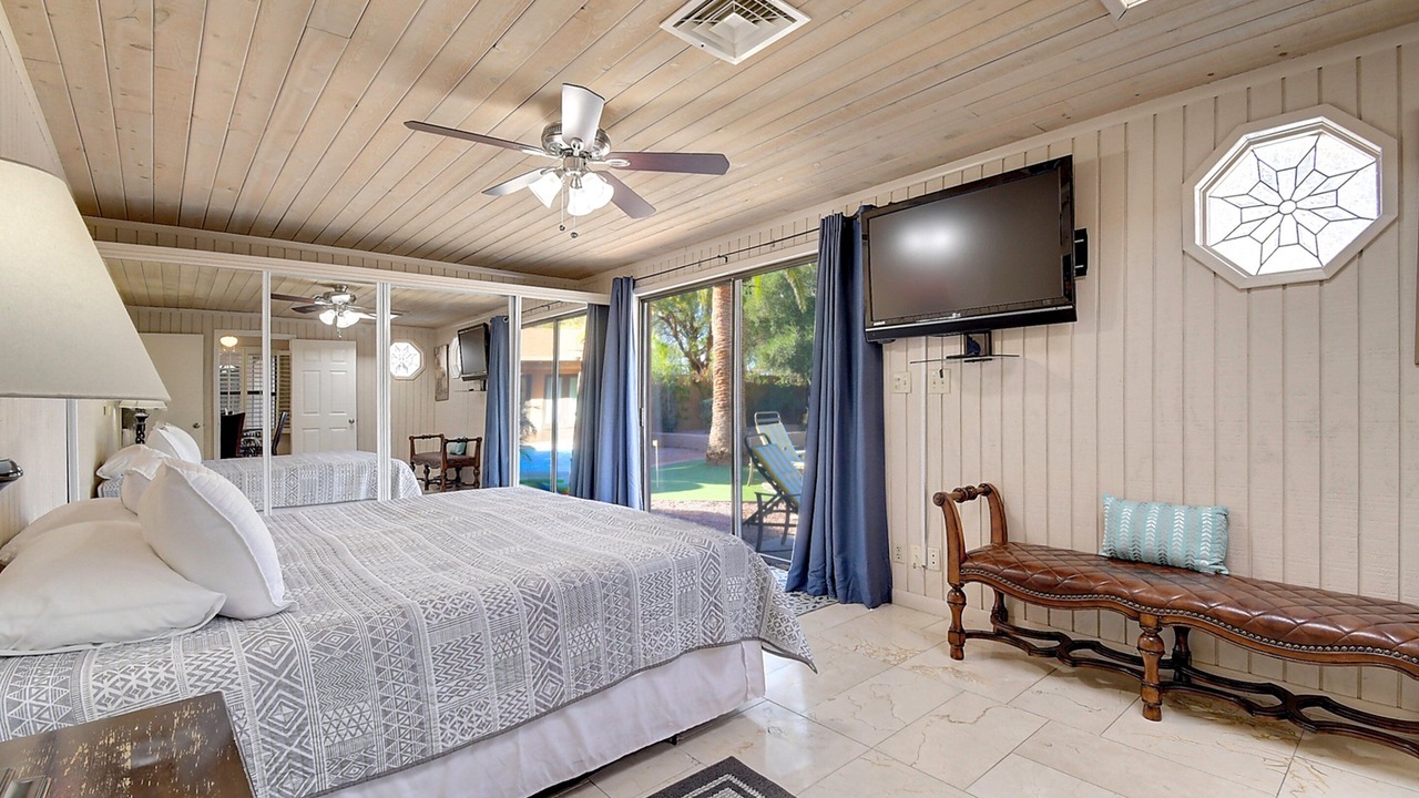 Photo of Outdoor in Shea North Estates