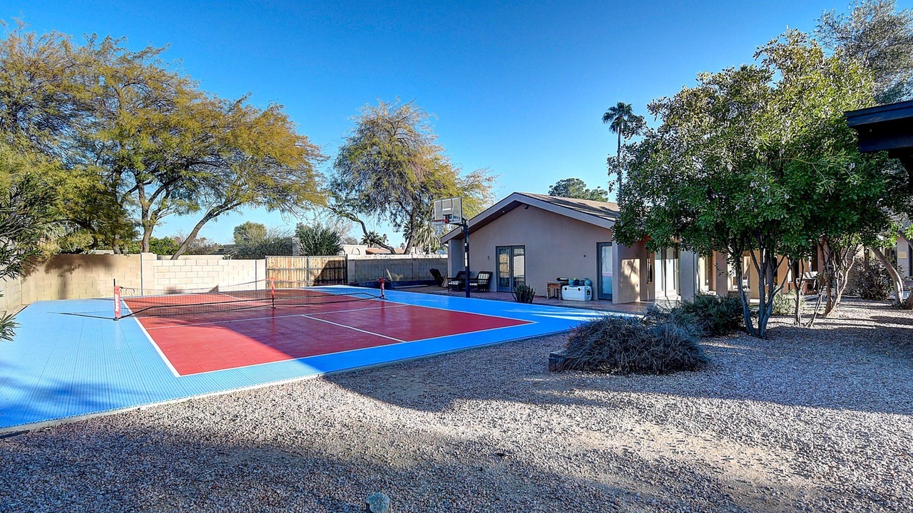 Photo of Others in Shea North Estates