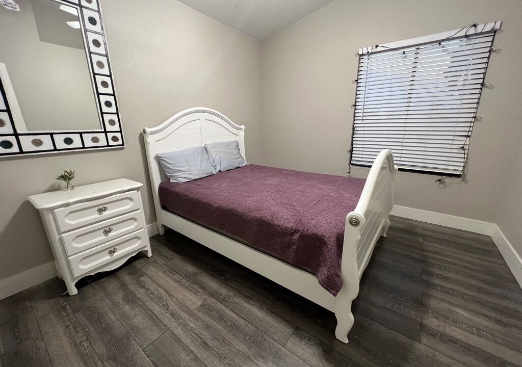Photo of Bedroom in Val Vista Lakes