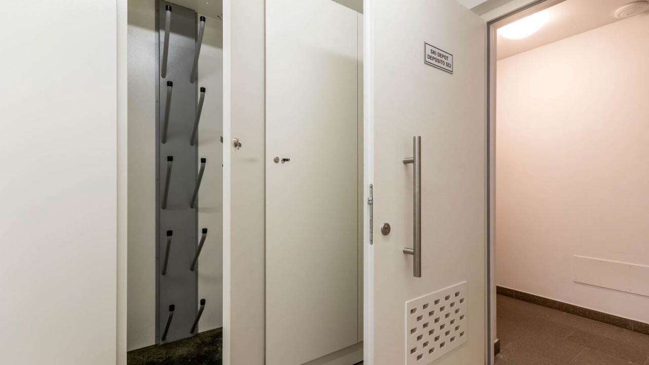 Photo of Bathroom in Sorafurcia