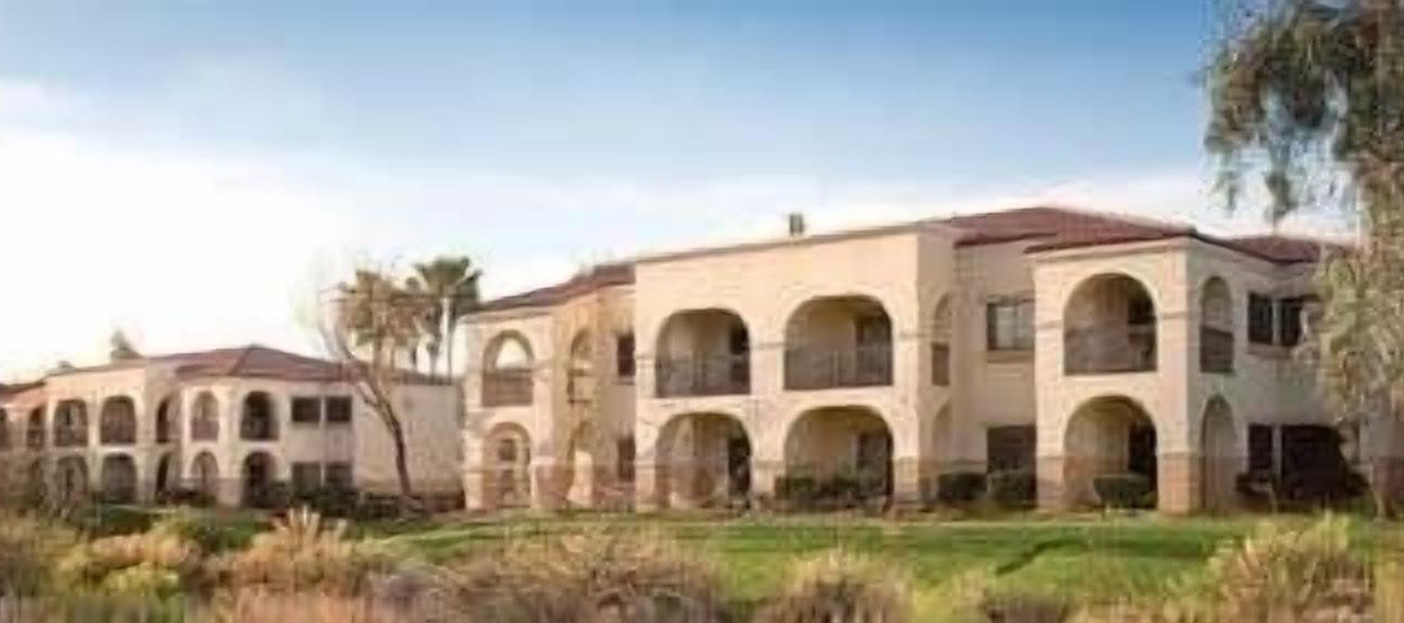 Photo of Outdoor in South Mountain