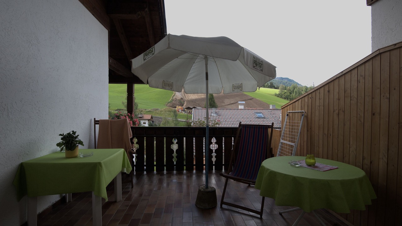 Photo of Outdoor in Santa Maddalena