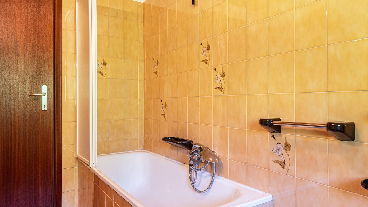 Photo of Bathroom in Santa Maddalena