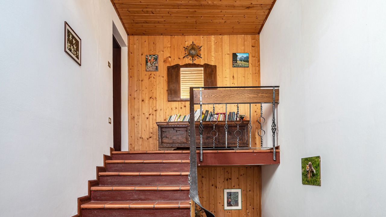 Photo of Others in Santa Maddalena