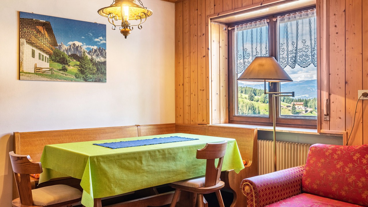 Photo of Others in Santa Maddalena