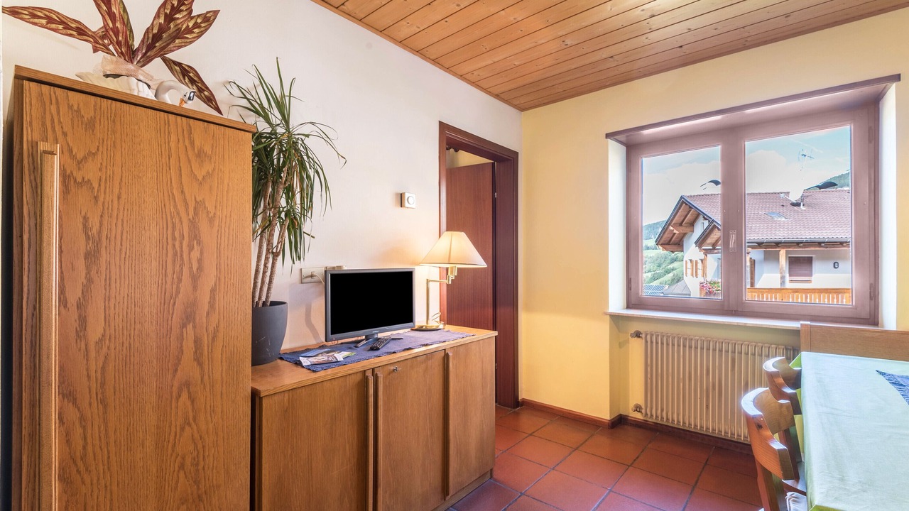 Photo of Others in Santa Maddalena