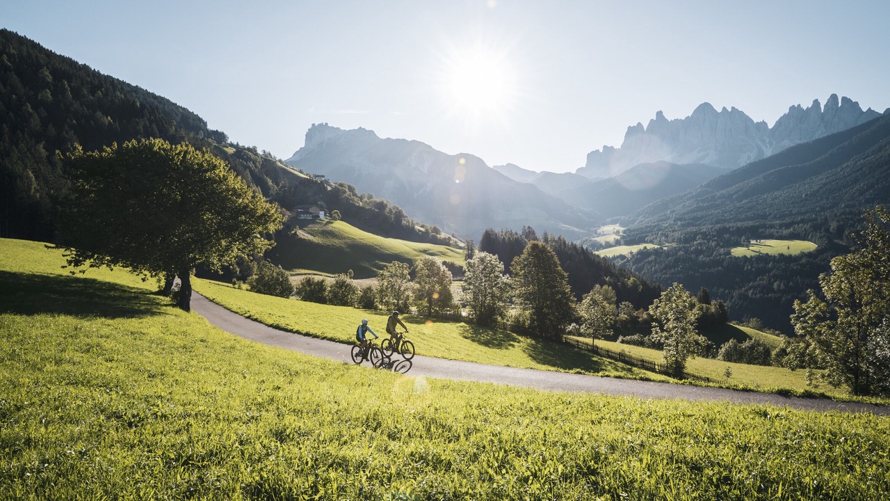 Photo of Others in Santa Maddalena
