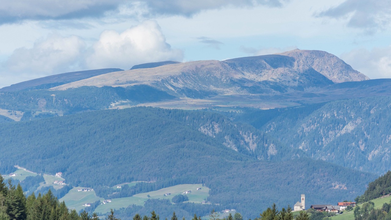 Photo of Others in Santa Maddalena