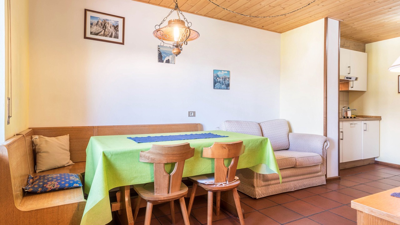 Photo of Others in Santa Maddalena