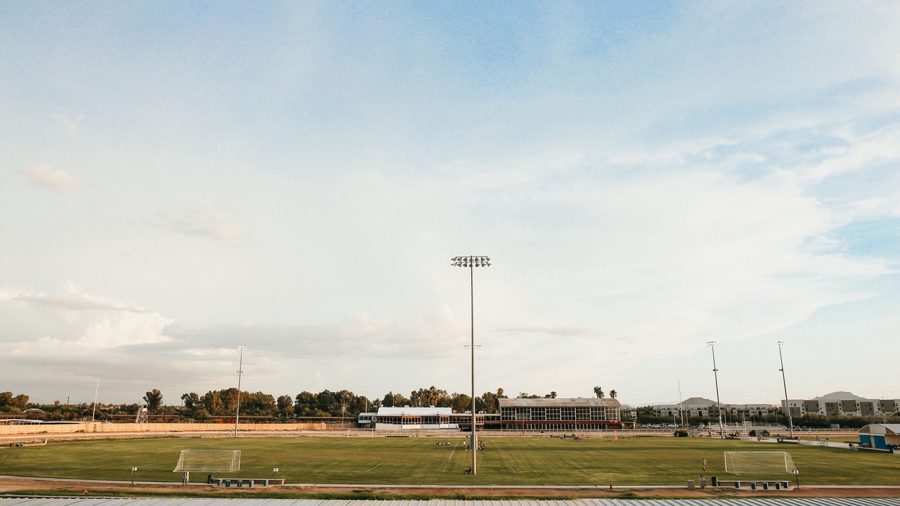 Photo of Others in Tucson