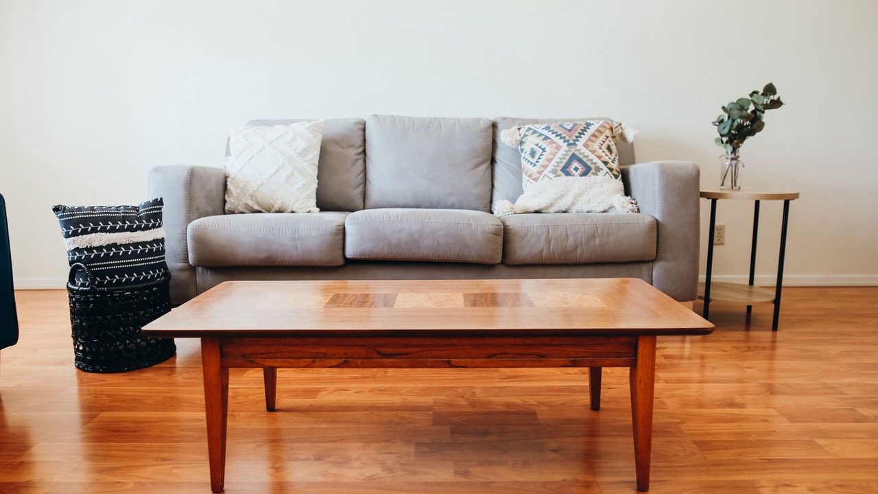 Photo of Livingroom in Tucson
