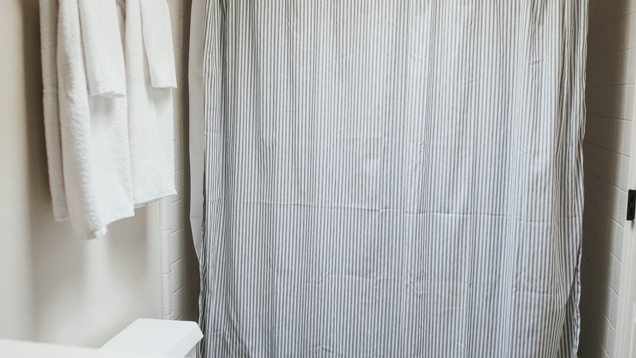 Photo of Bathroom in Tucson