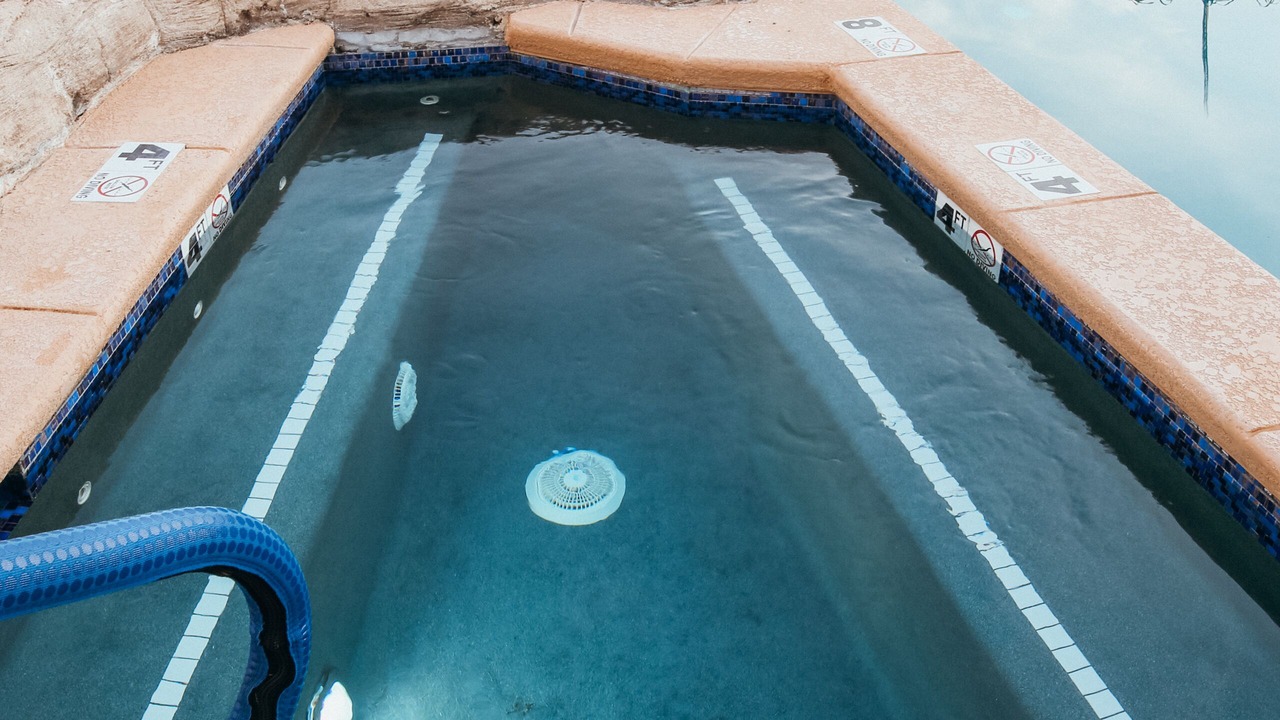 Photo of Outdoor in Tucson
