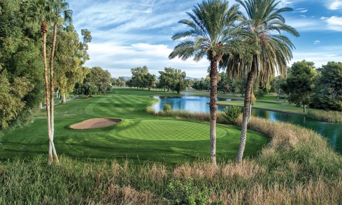 Photo of Others in Paradise Valley Village