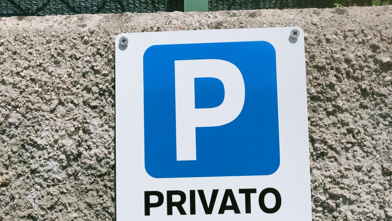 Photo of Outdoor in Trento