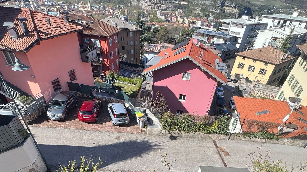 Photo of Outdoor in Trento