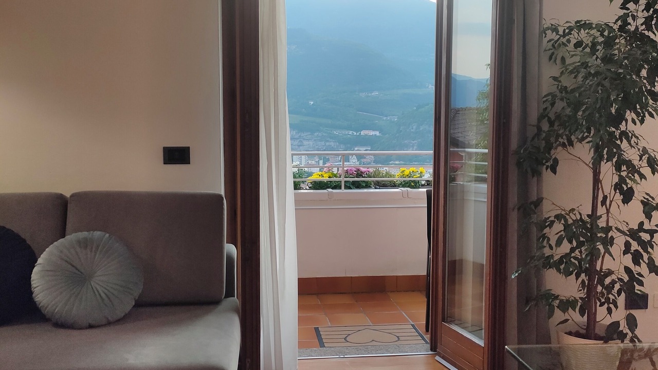 Photo of Others in Trento