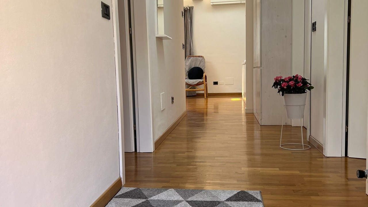 Photo of Others in Trento