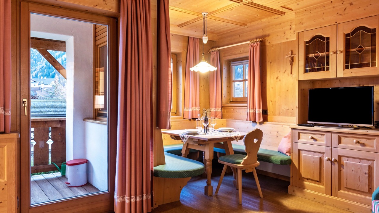 Photo of Others in Ortisei
