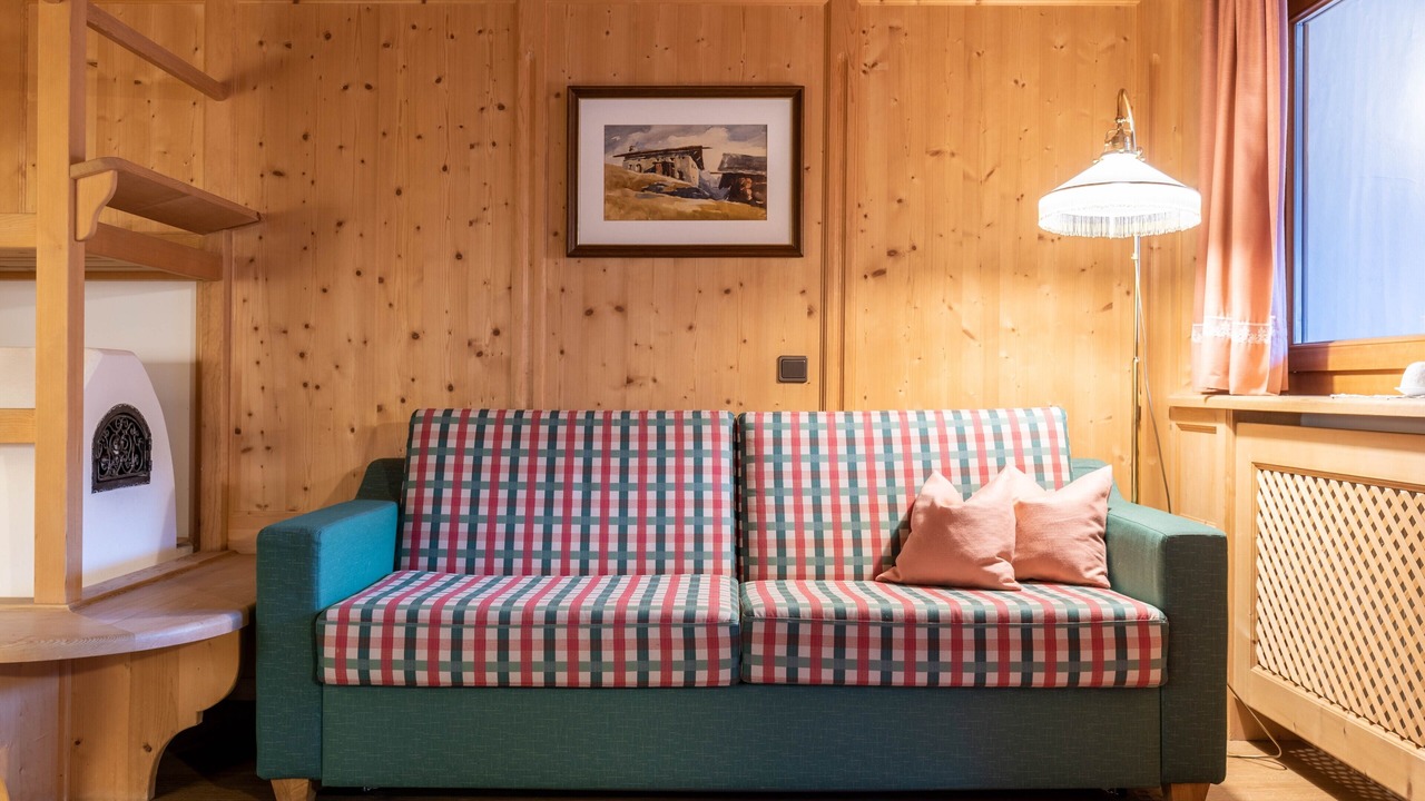 Photo of Others in Ortisei