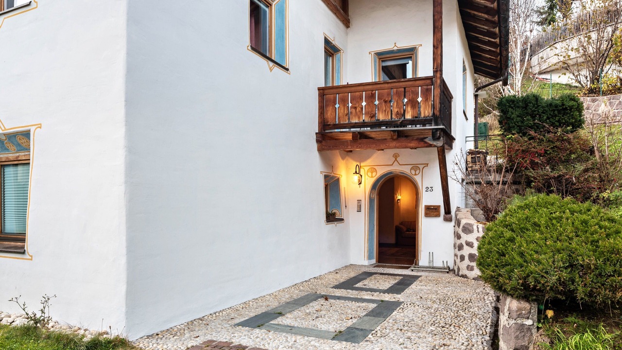 Photo of Outdoor in Ortisei