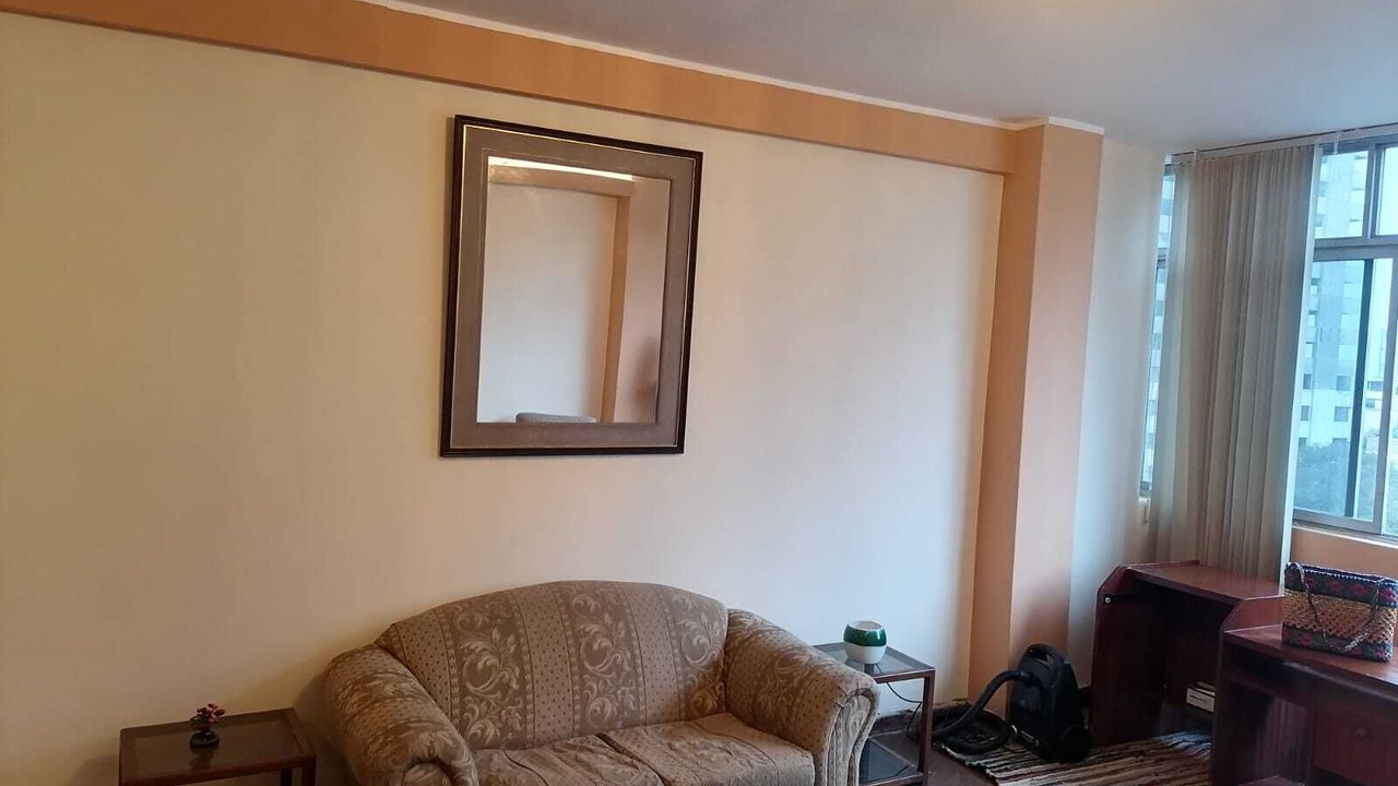 Photo of Livingroom in San Isidro Centro Financiero