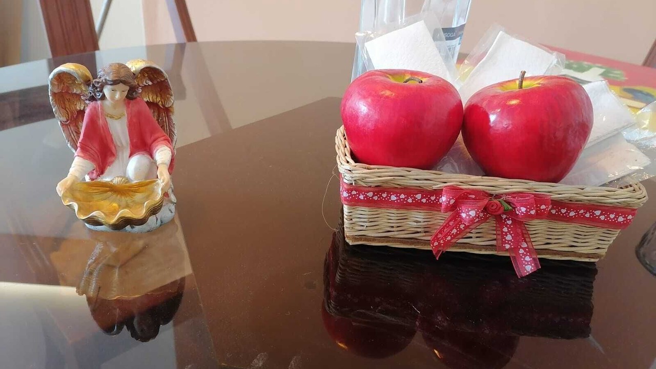 Photo of Others in San Isidro Centro Financiero