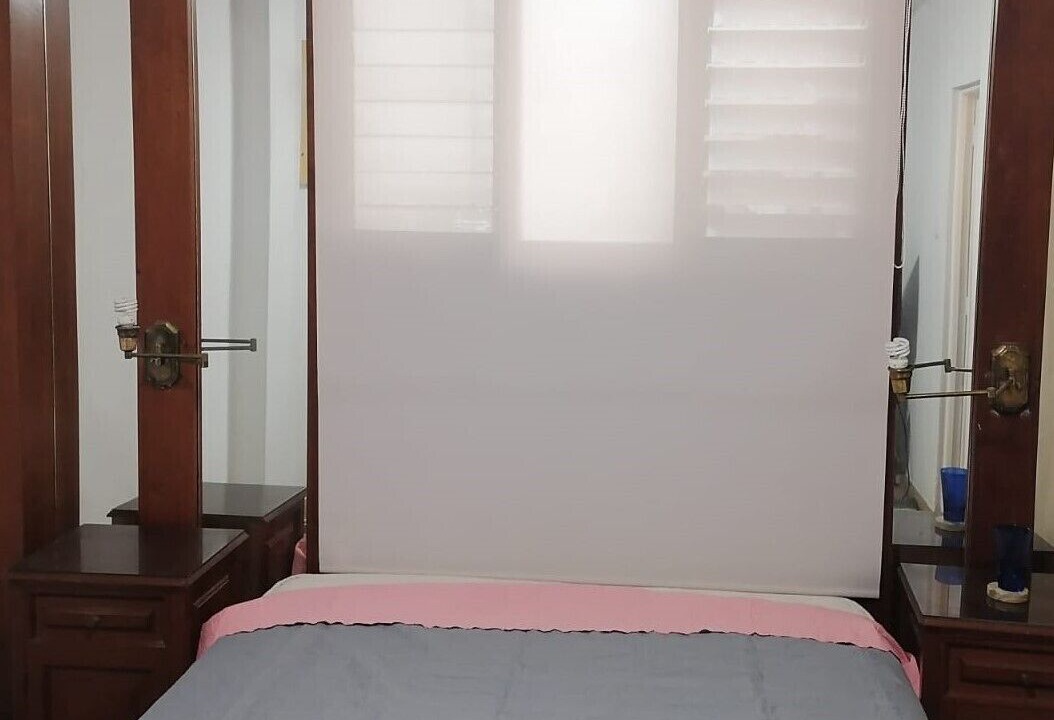 Photo of Bedroom in San Isidro Centro Financiero
