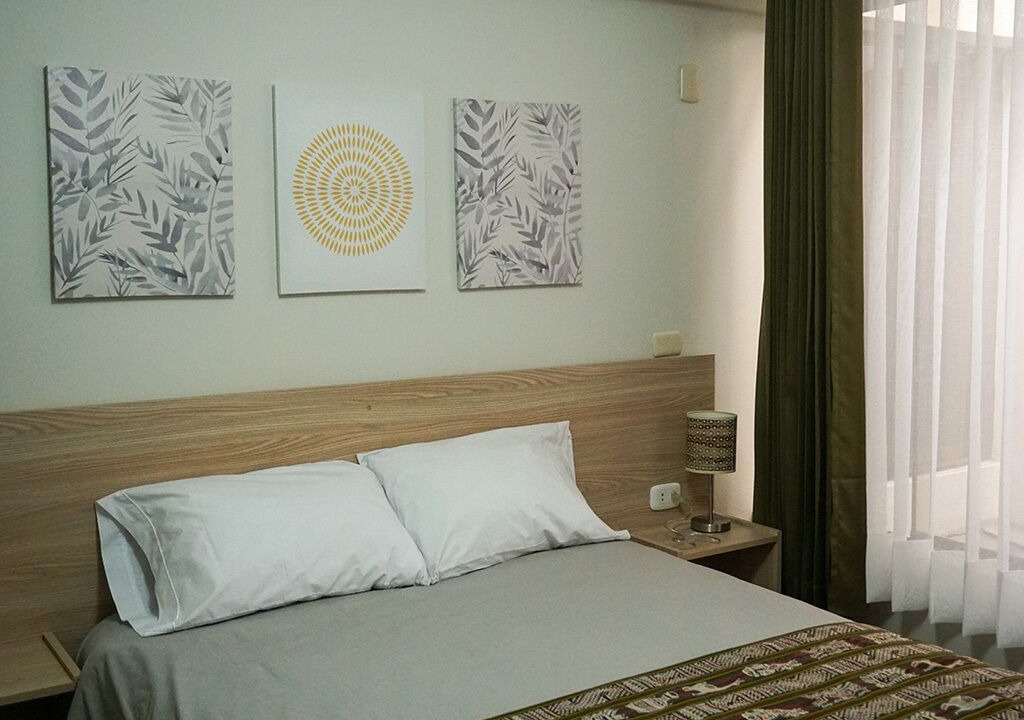 Photo of Others in Cusco Historic Center