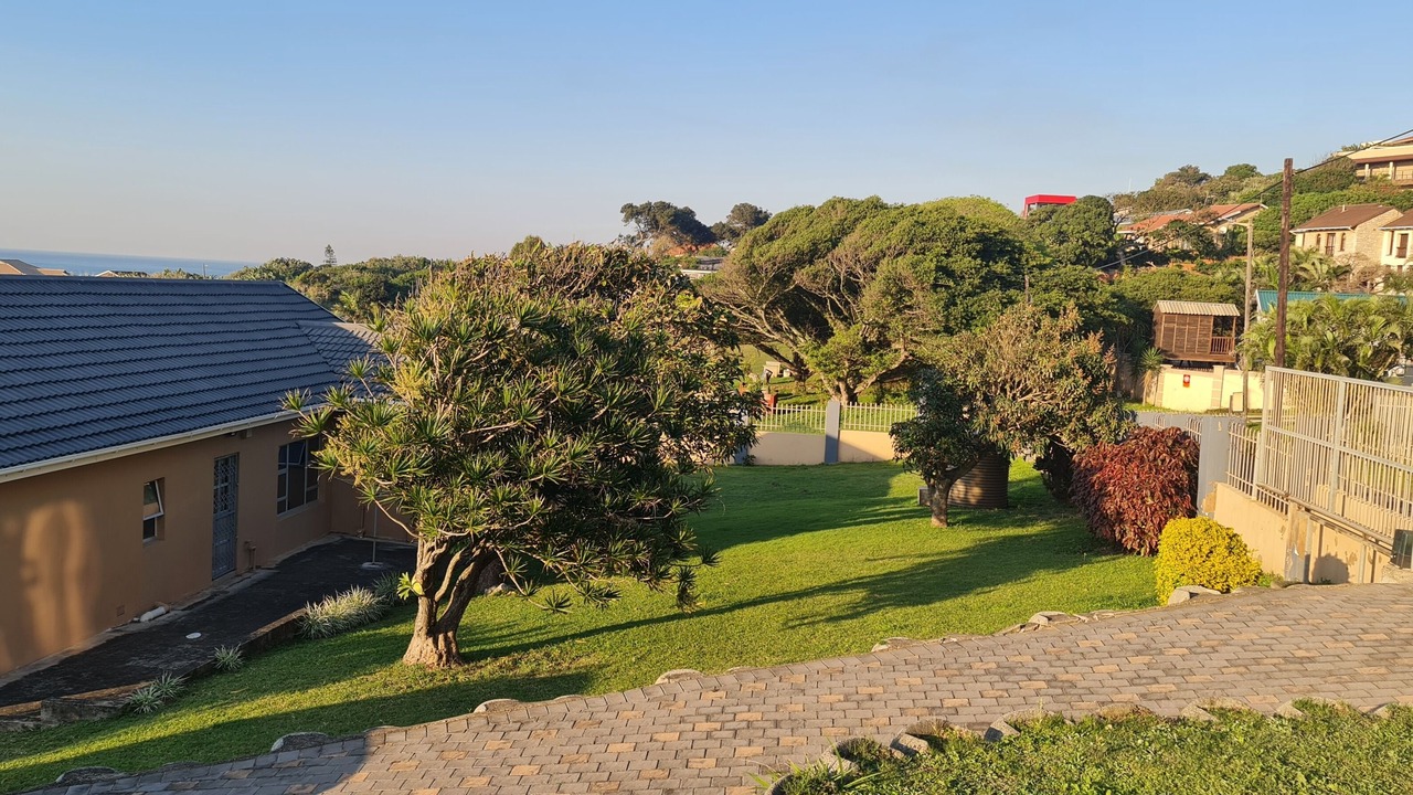 Photo of Outdoor in Oslo Beach