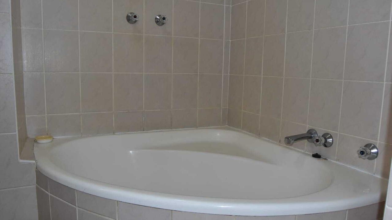 Photo of Bathroom in Oslo Beach