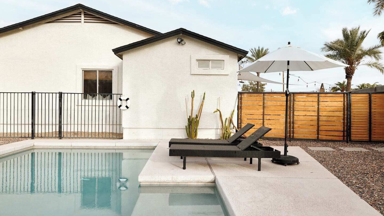 Photo of Outdoor in Coronado
