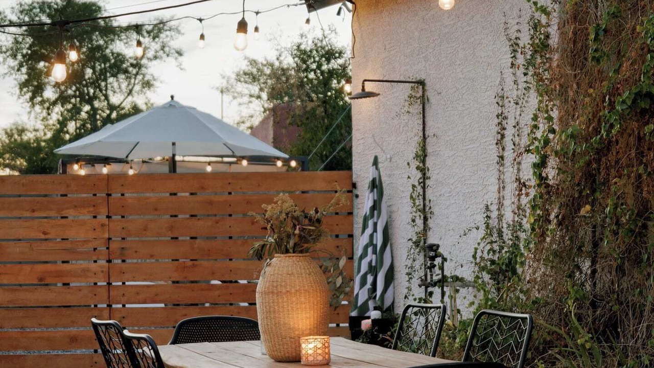 Photo of Outdoor in Coronado