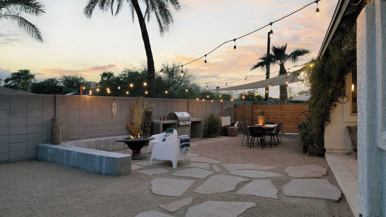 Photo of Outdoor in Coronado