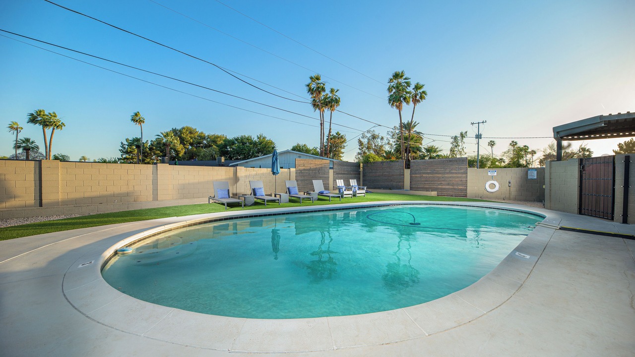 Photo of Outdoor in Alhambra