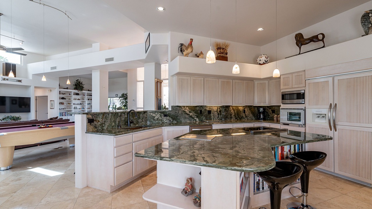 Photo of Kitchen in Fountain Hills