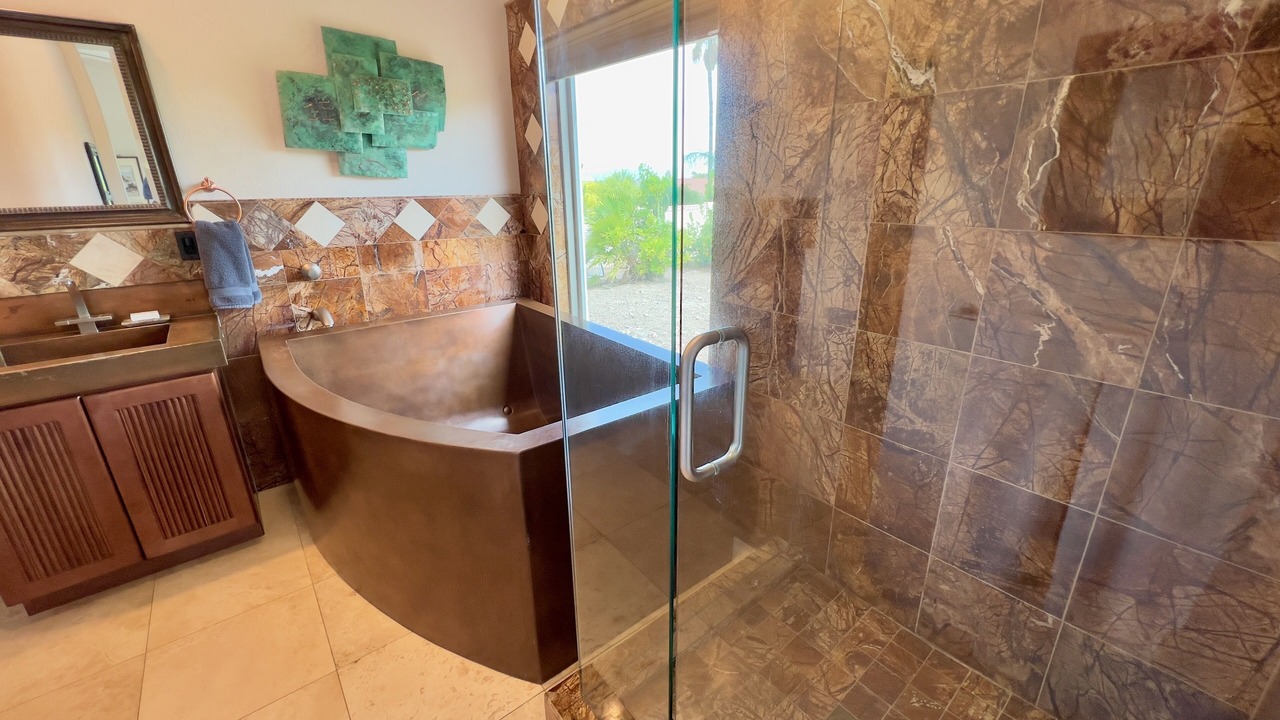 Photo of Bathroom in Fountain Hills