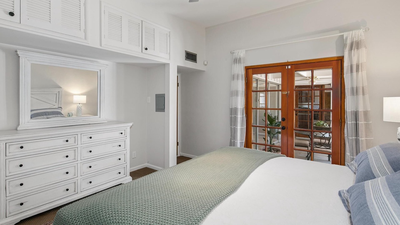 Photo of Bedroom in Tucson