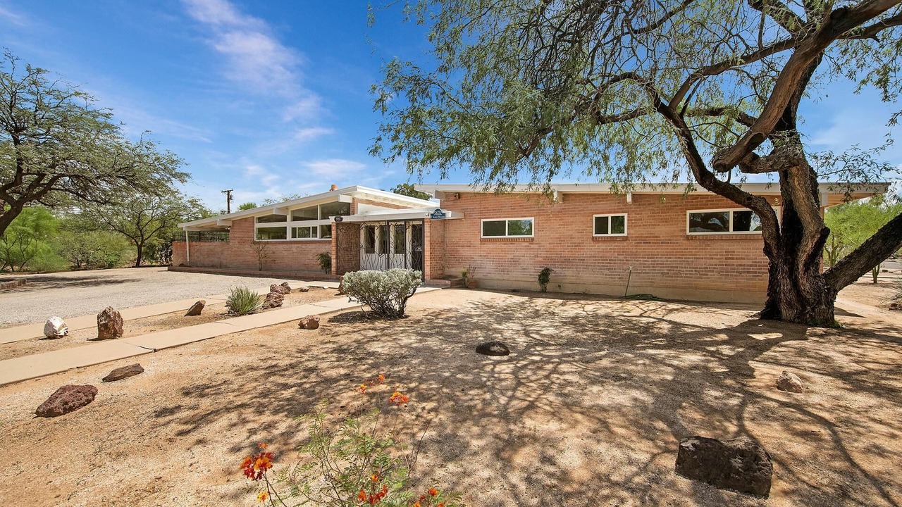 Photo of Others in Tucson