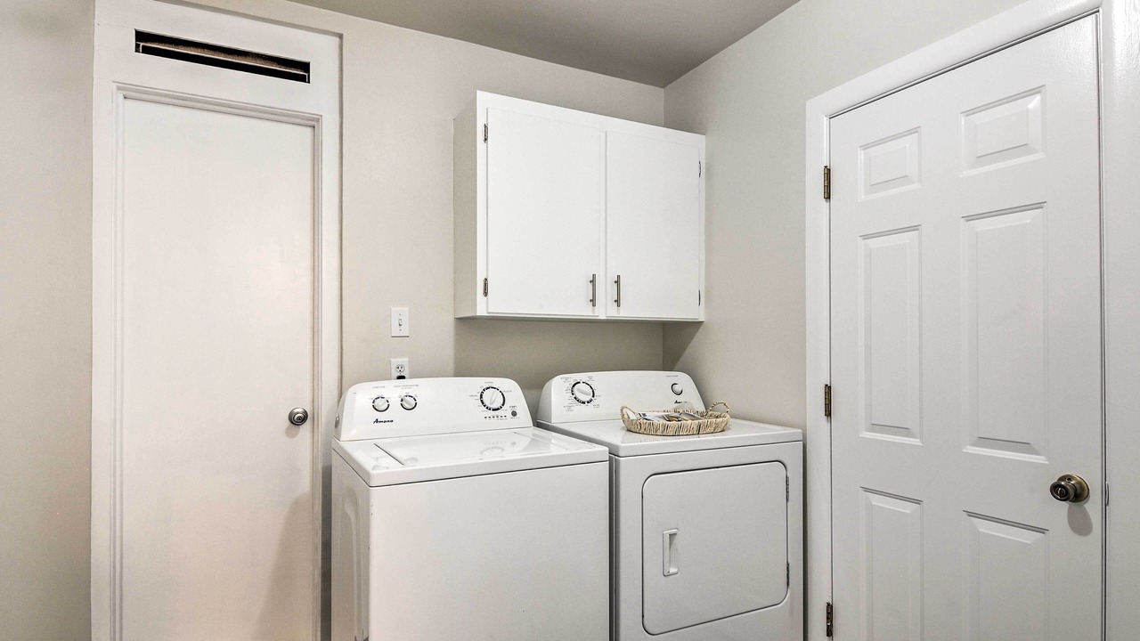 Photo of Bedroom in Page