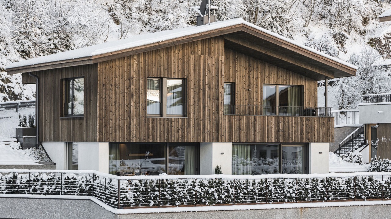 Photo of Outdoor in Santa Cristina Val Gardena