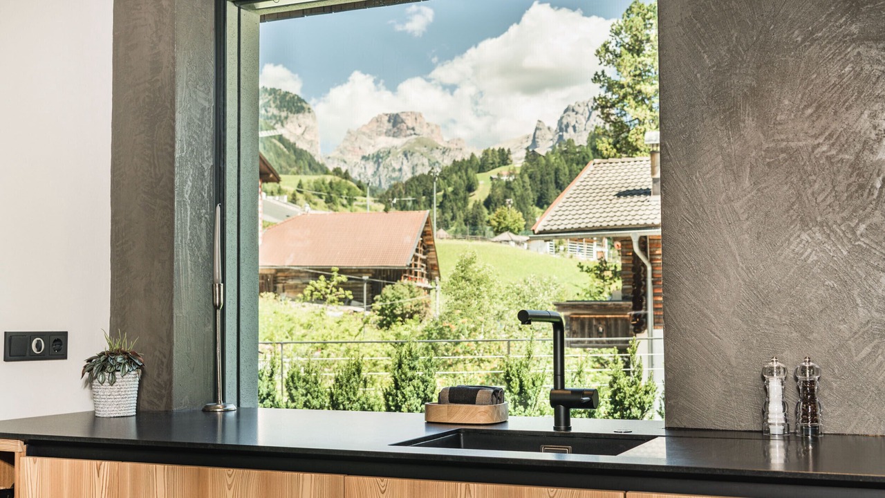 Photo of Others in Santa Cristina Val Gardena