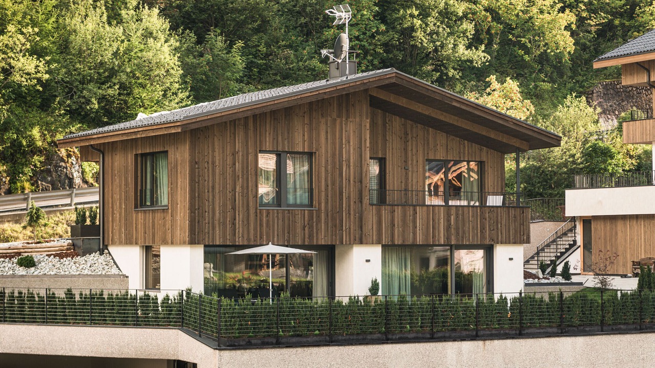Photo of Outdoor in Santa Cristina Val Gardena