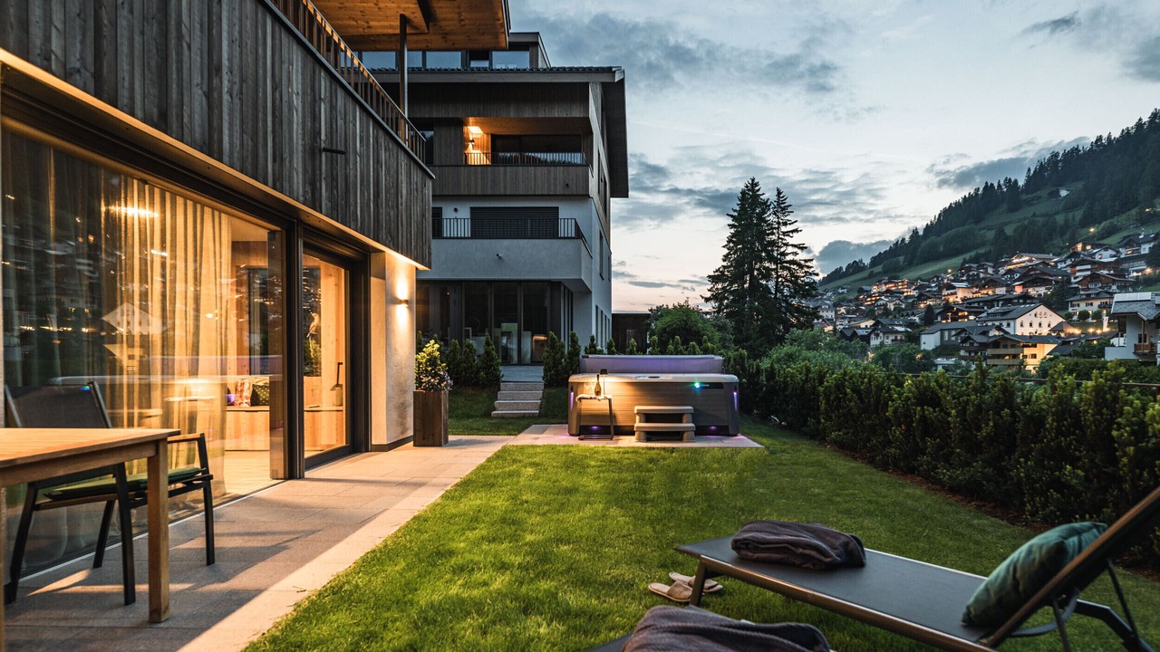 Photo of Outdoor in Santa Cristina Val Gardena