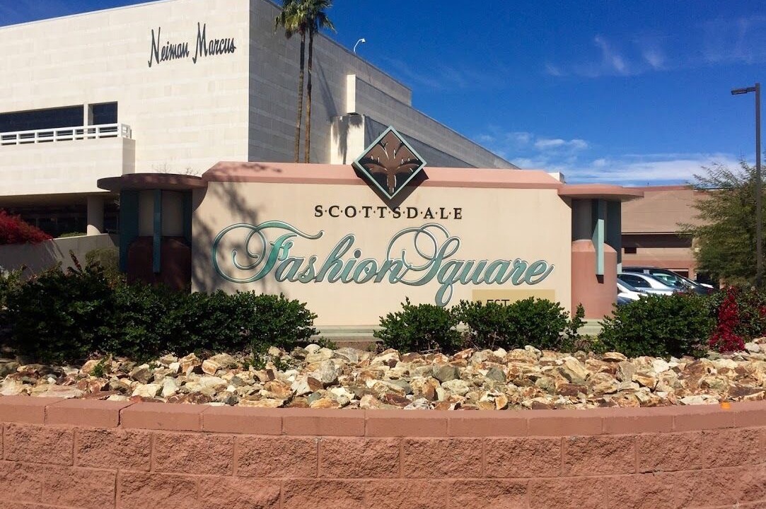 Photo of Others in South Scottsdale