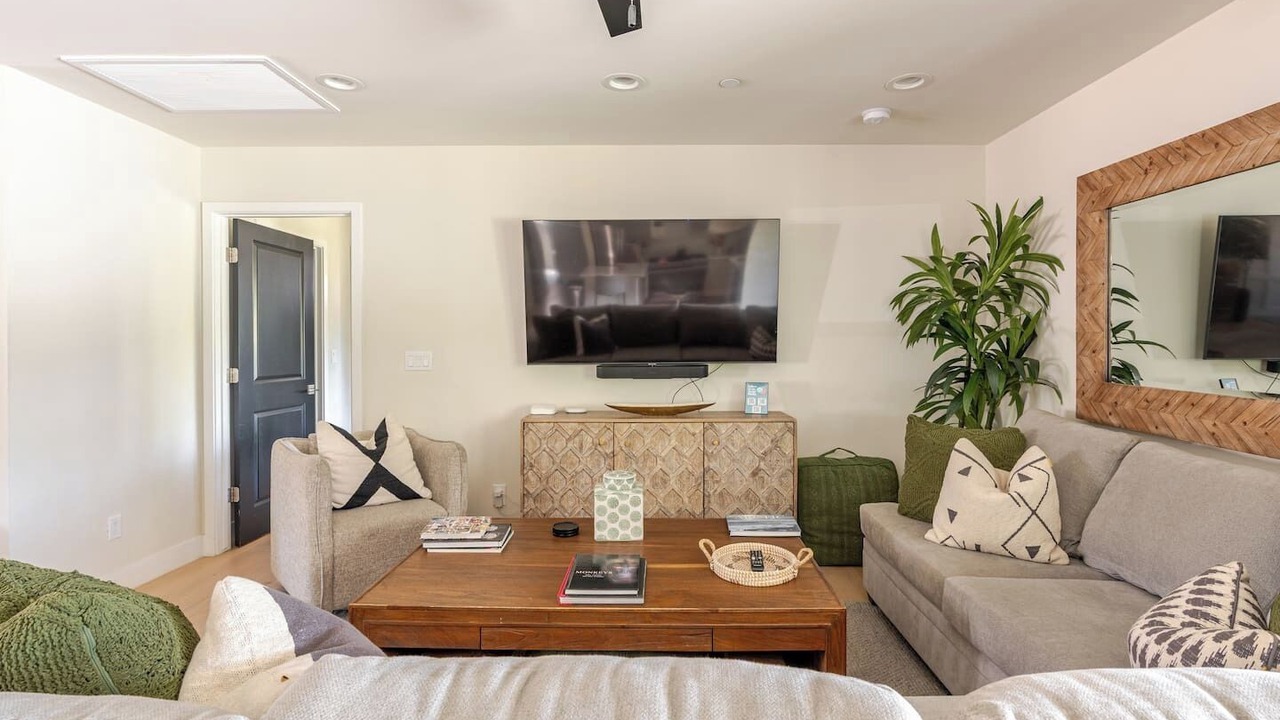 Photo of Bedroom in South Scottsdale