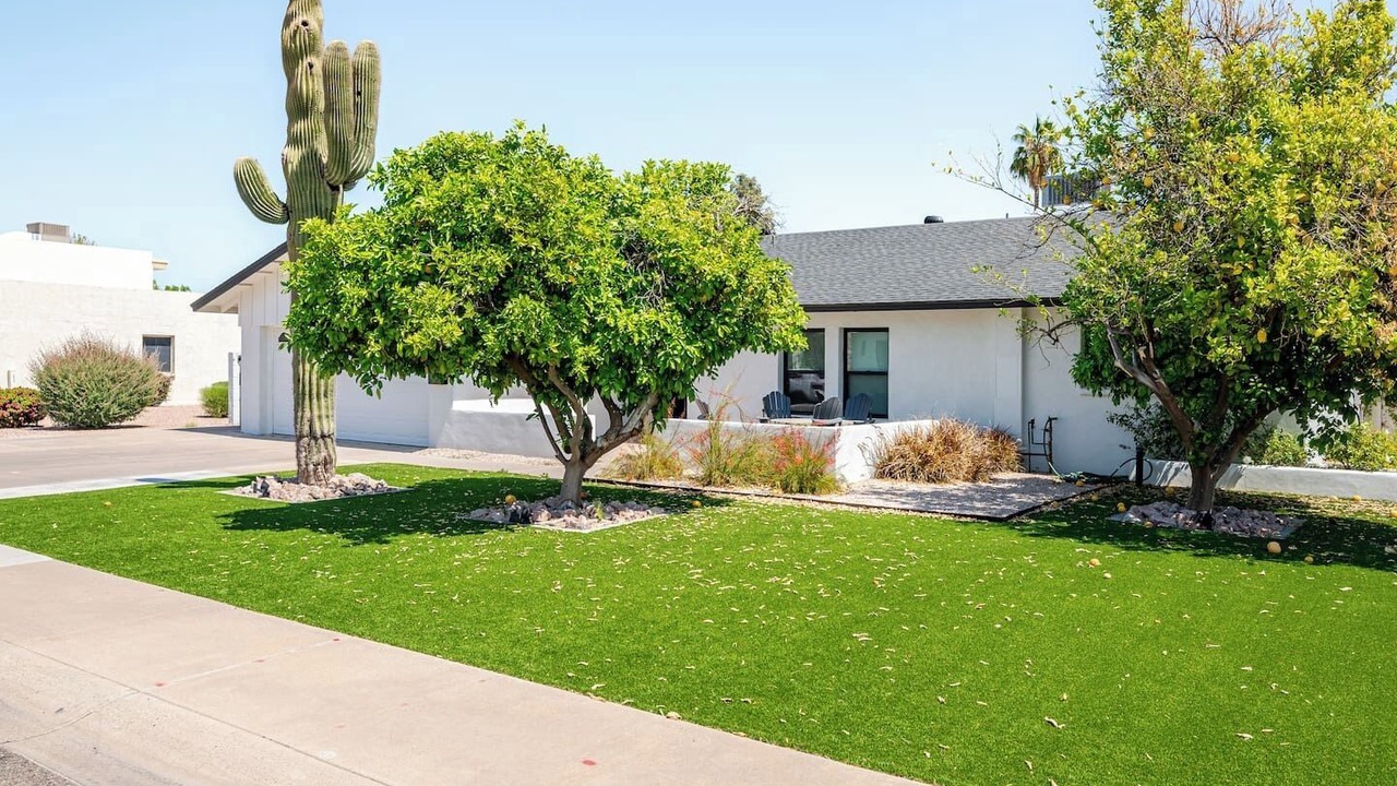 Photo of Others in South Scottsdale
