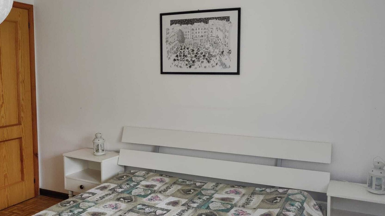 Photo of Bedroom in Costa