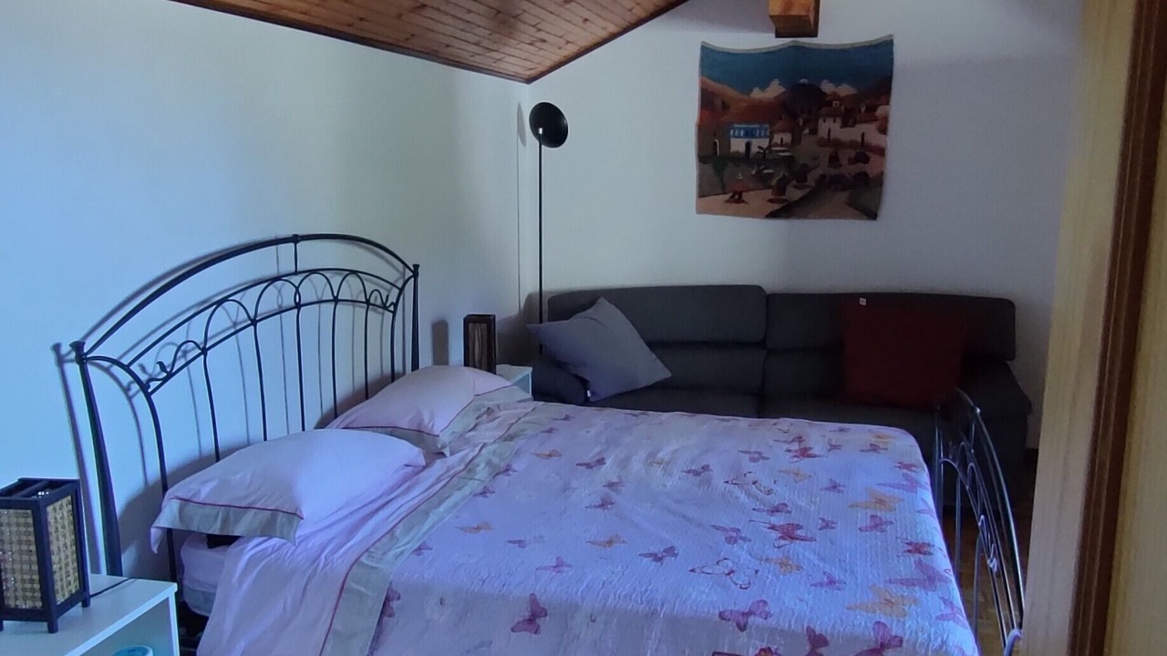 Photo of Bedroom in Costa
