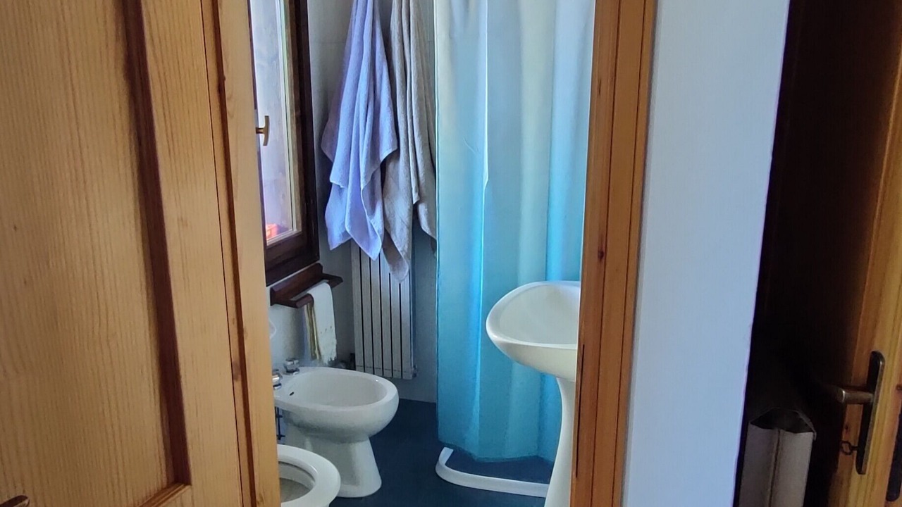 Photo of Bathroom in Costa